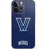 Villanova University 1842 iPhone 14 Pro Skin